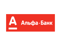 Банк Альфа-Банк Украина в Акимовке