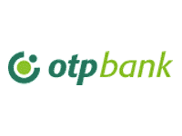 Банк ОТП Банк в Акимовке