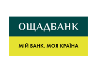 Банк Ощадбанк в Акимовке