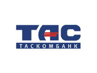 Банк ТАСКОМБАНК в Акимовке