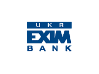 Банк Укрэксимбанк в Акимовке